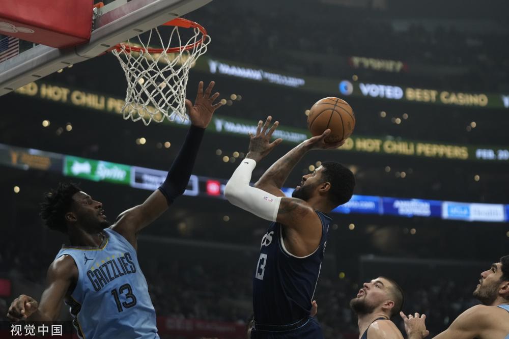 在心理上保 在心理上保