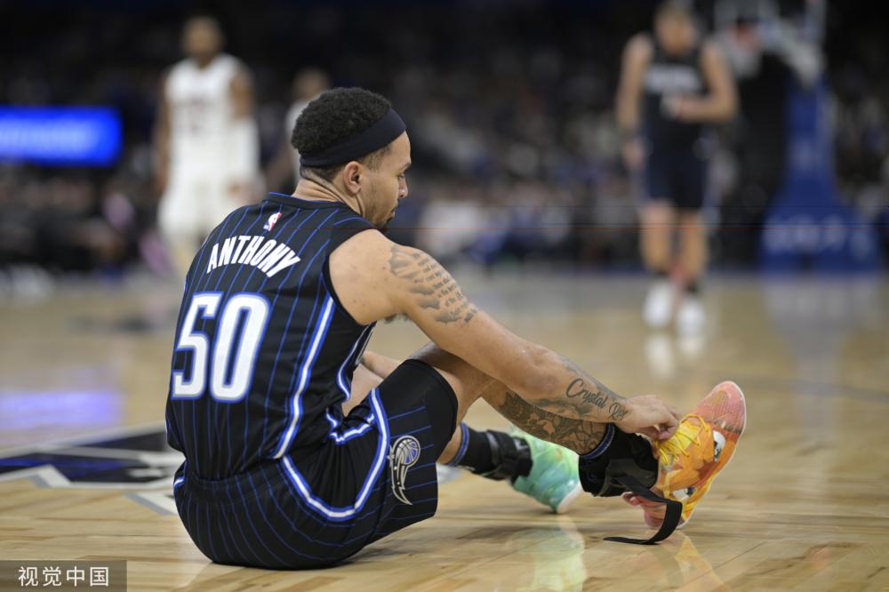 高位压迫与 高位压迫与