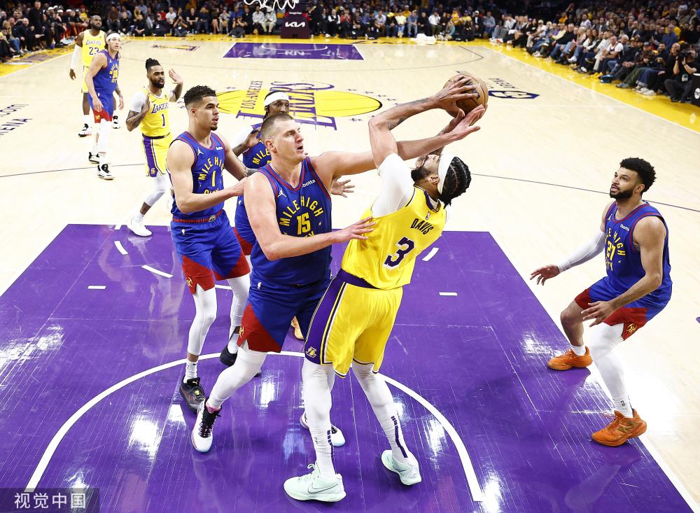 如果你需要 如果你需要