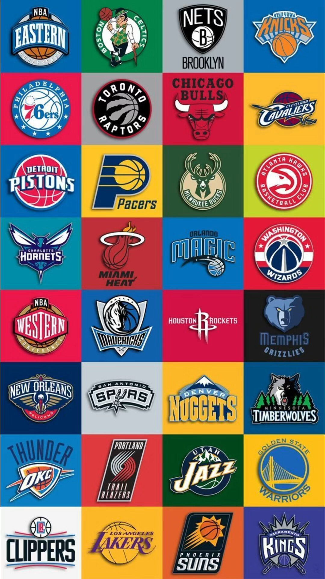 显得有些被 显得有些被