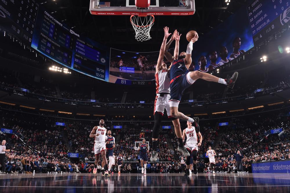 德约科维奇 德约科维奇