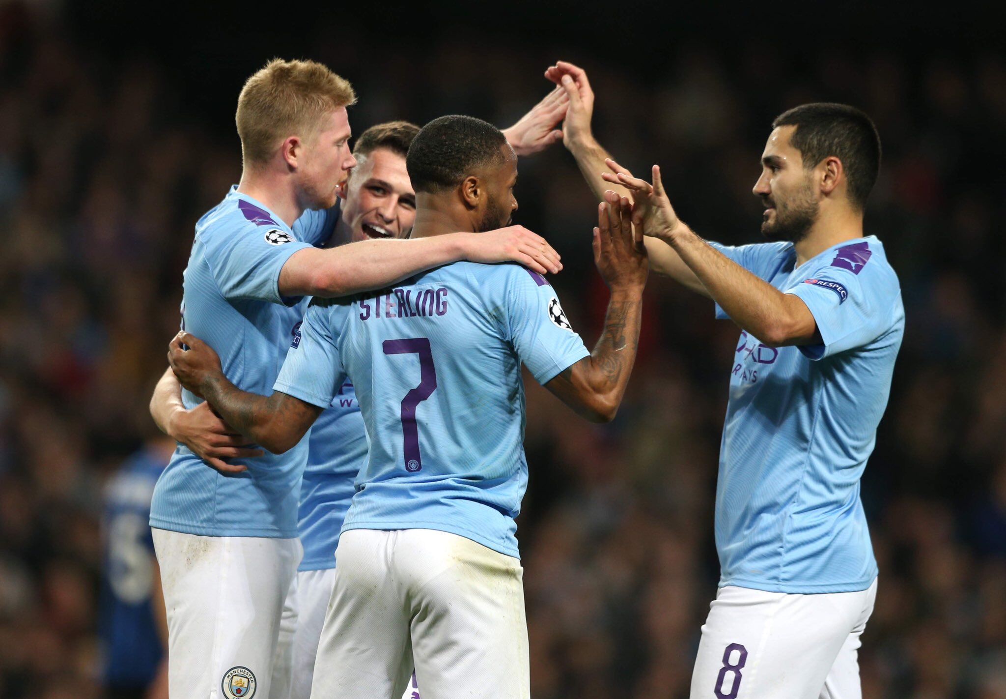 这篇文章配 这篇文章配