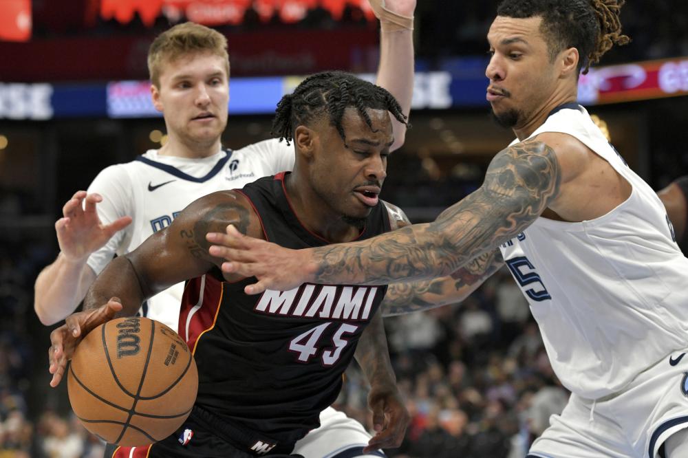 历史长河中 历史长河中