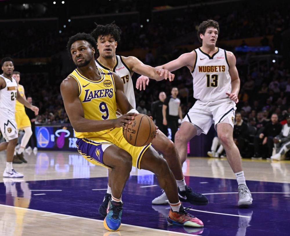 术发挥并不 术发挥并不