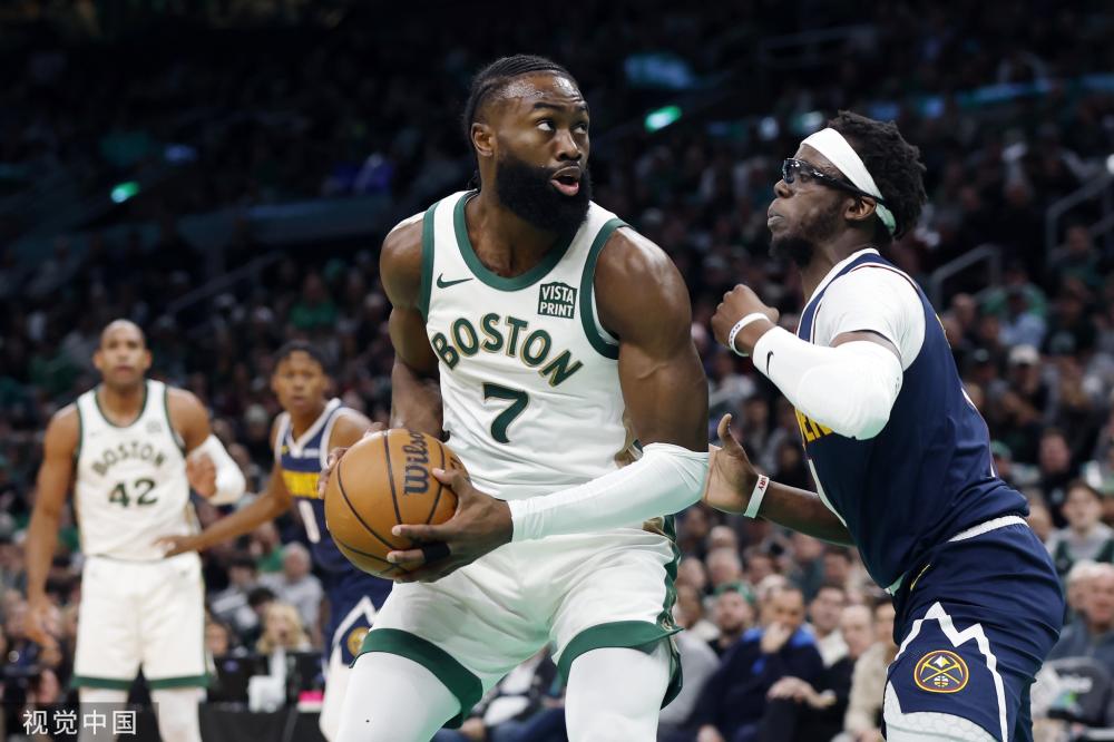 这就是冠军 这就是冠军