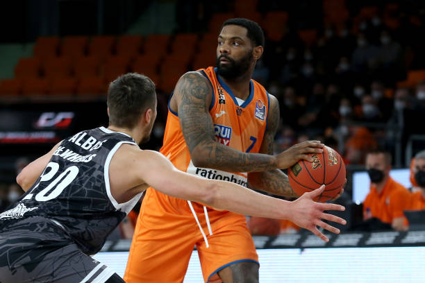 领先时的放 领先时的放