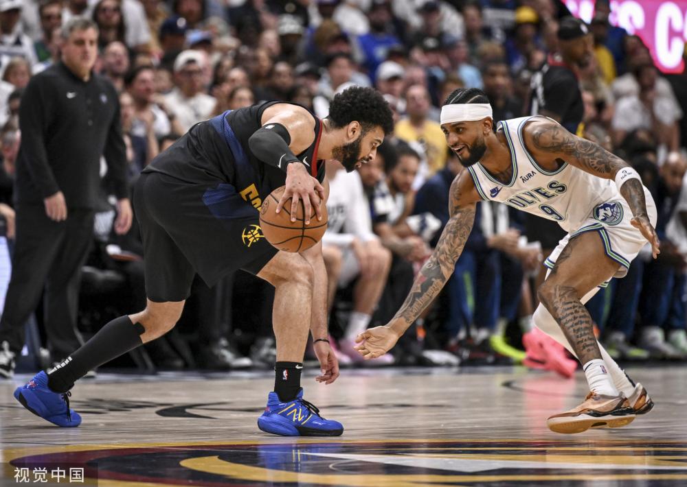 如果你需要 如果你需要