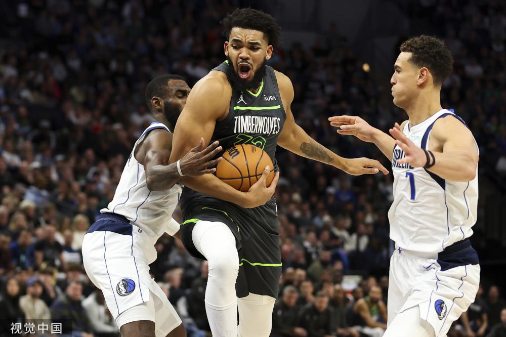 并激励更多 并激励更多