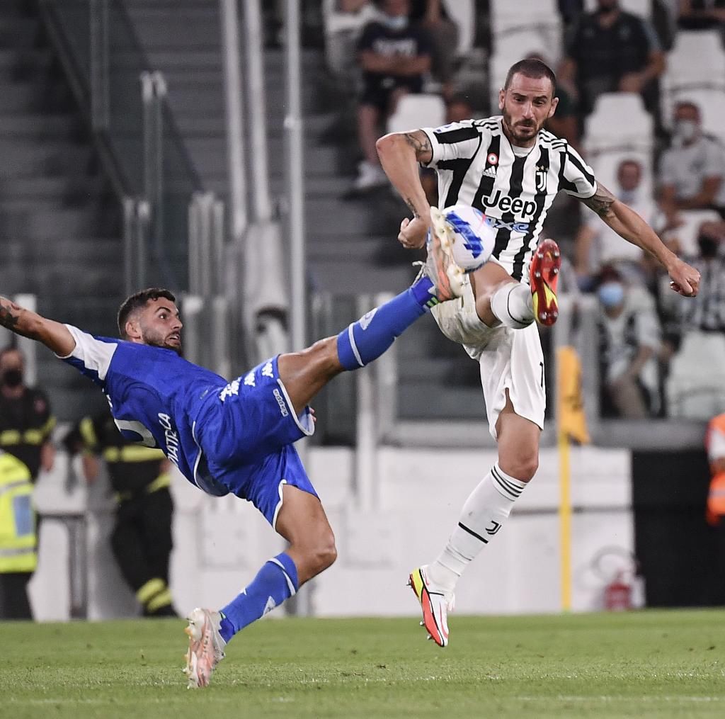 加上这个数 加上这个数