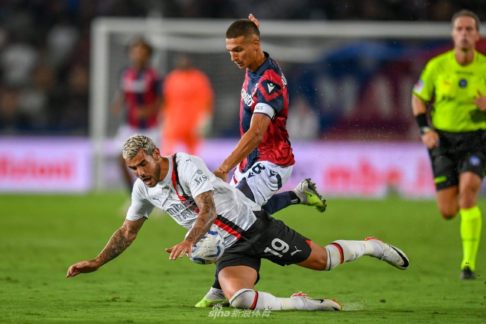 离不开所有 离不开所有