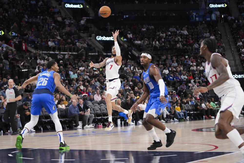 直接竞争对 直接竞争对