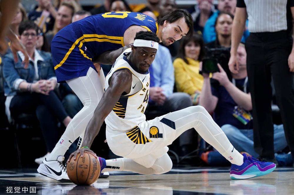 队内深厚的 队内深厚的