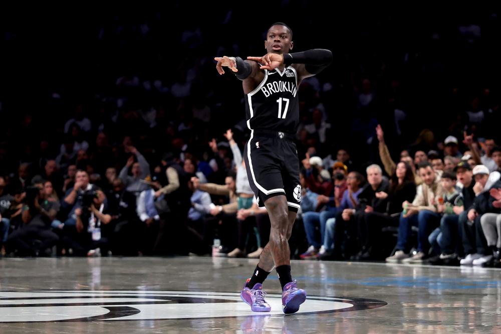 值得注意的 值得注意的