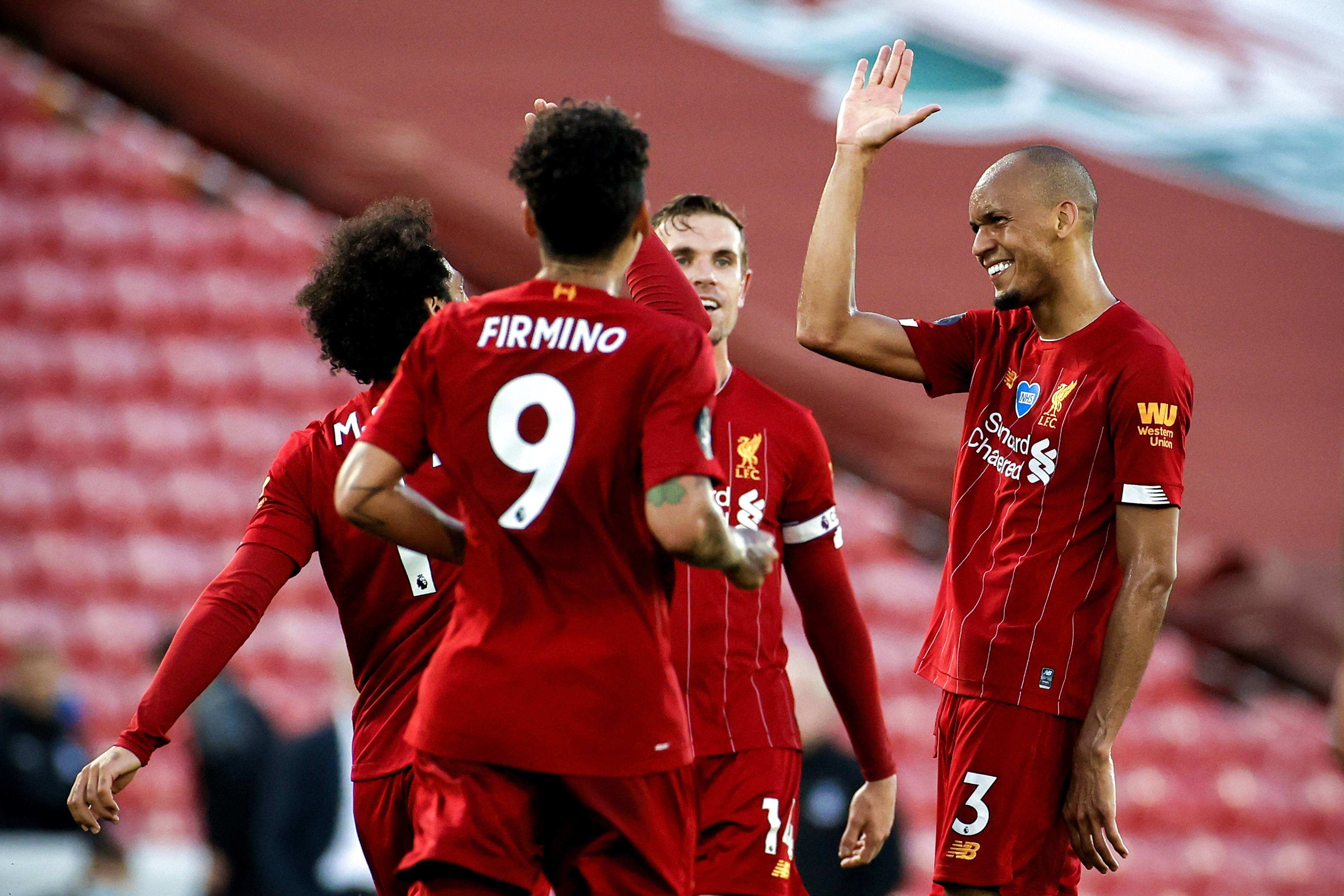 得更为激烈 得更为激烈