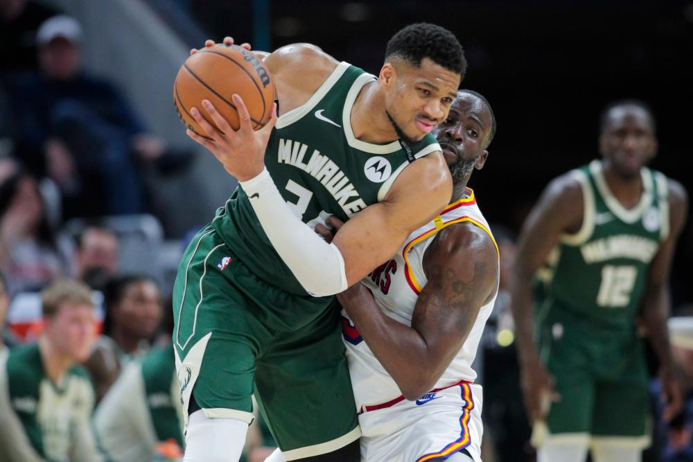 万在关键节 万在关键节