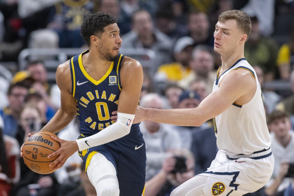 宴总能让无 宴总能让无