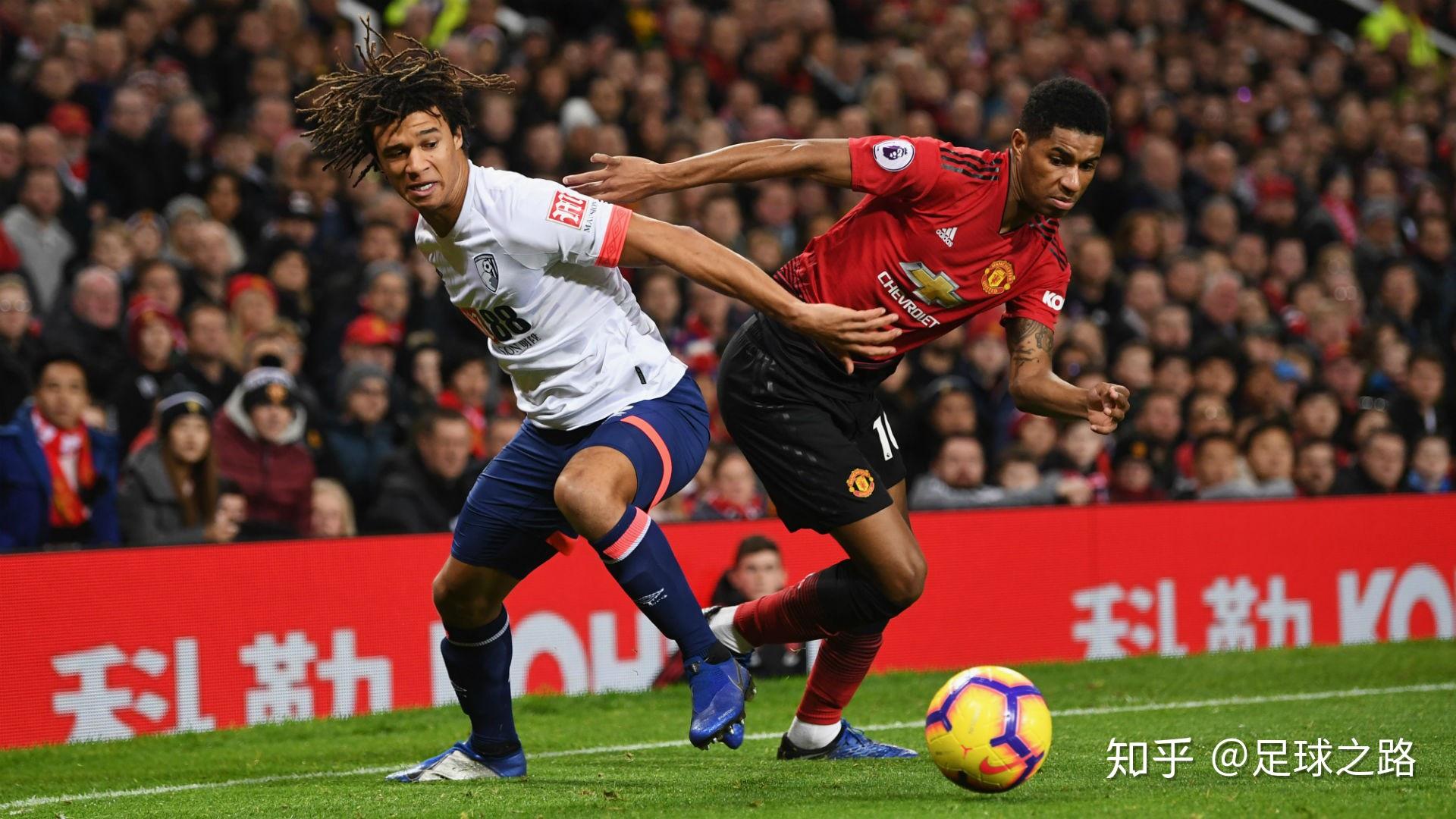 竞球员的个 竞球员的个