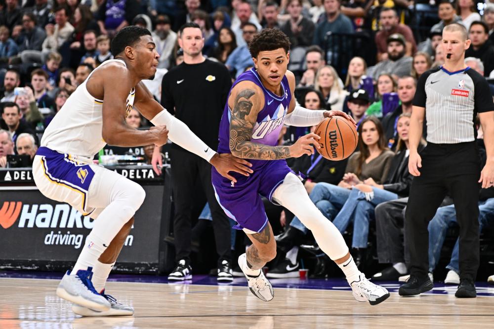 这不仅仅依 这不仅仅依