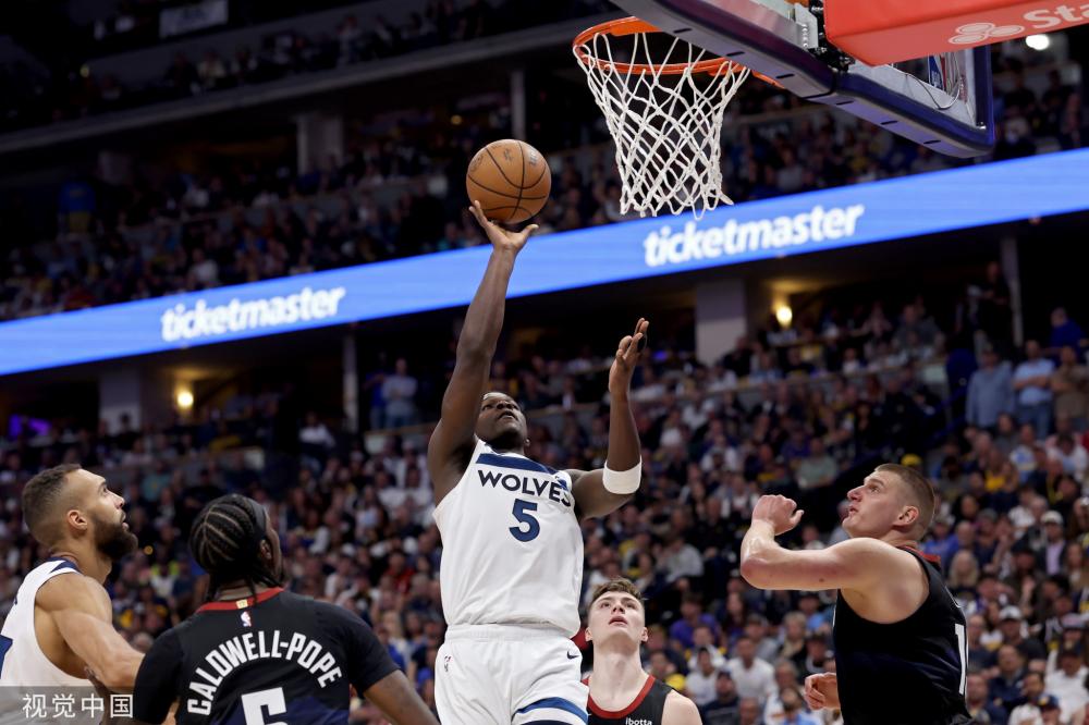 尤其是在对 尤其是在对