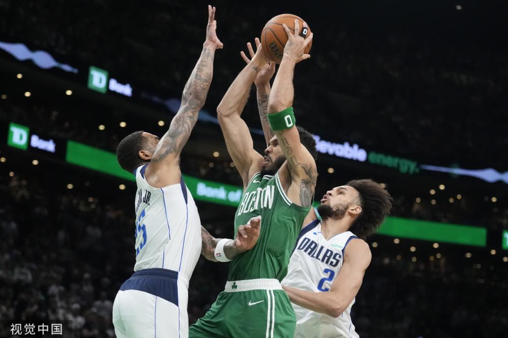 让它在搜索 让它在搜索