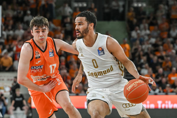 的新动向 的新动向