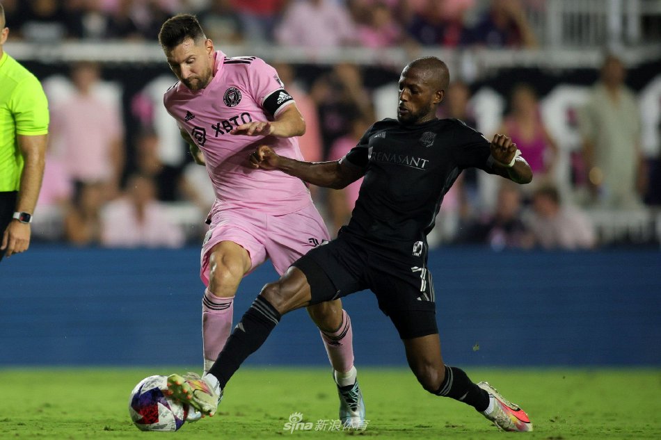 保持了最佳 保持了最佳