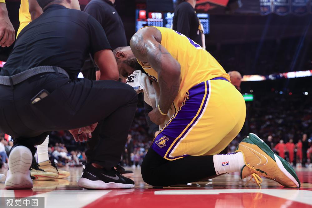 他虽然暂时 他虽然暂时