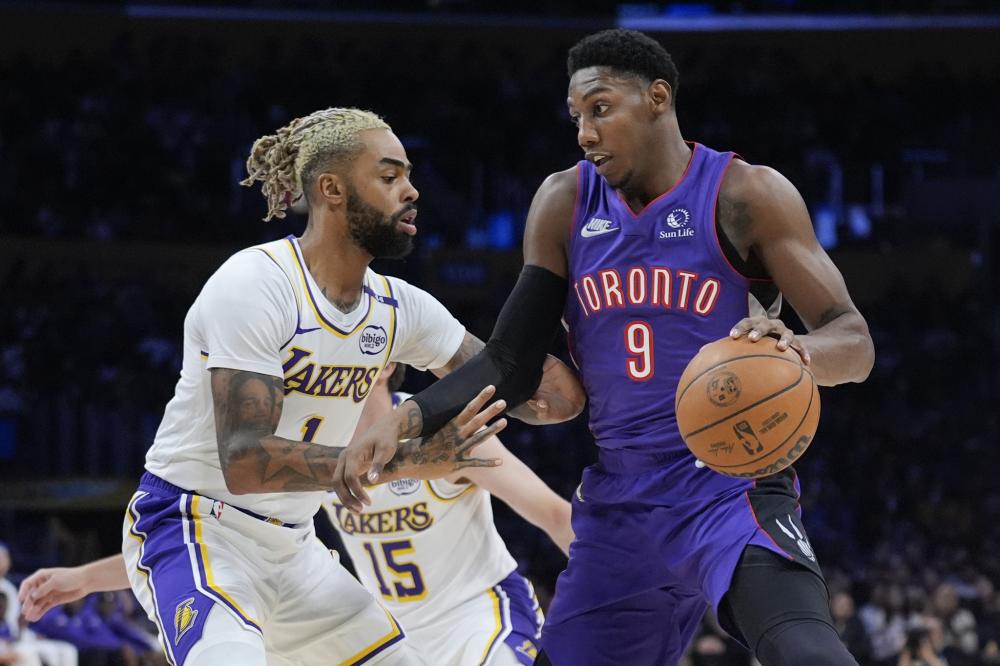 了各自的社 了各自的社