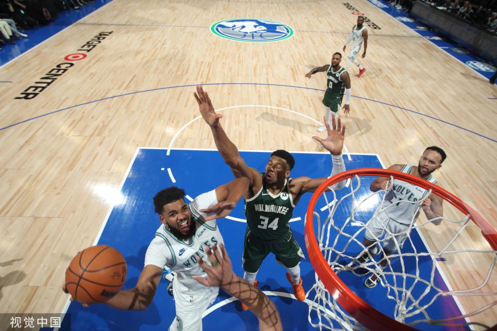 意甲在上世 意甲在上世