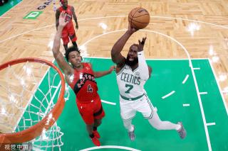 若德甲完全 若德甲完全