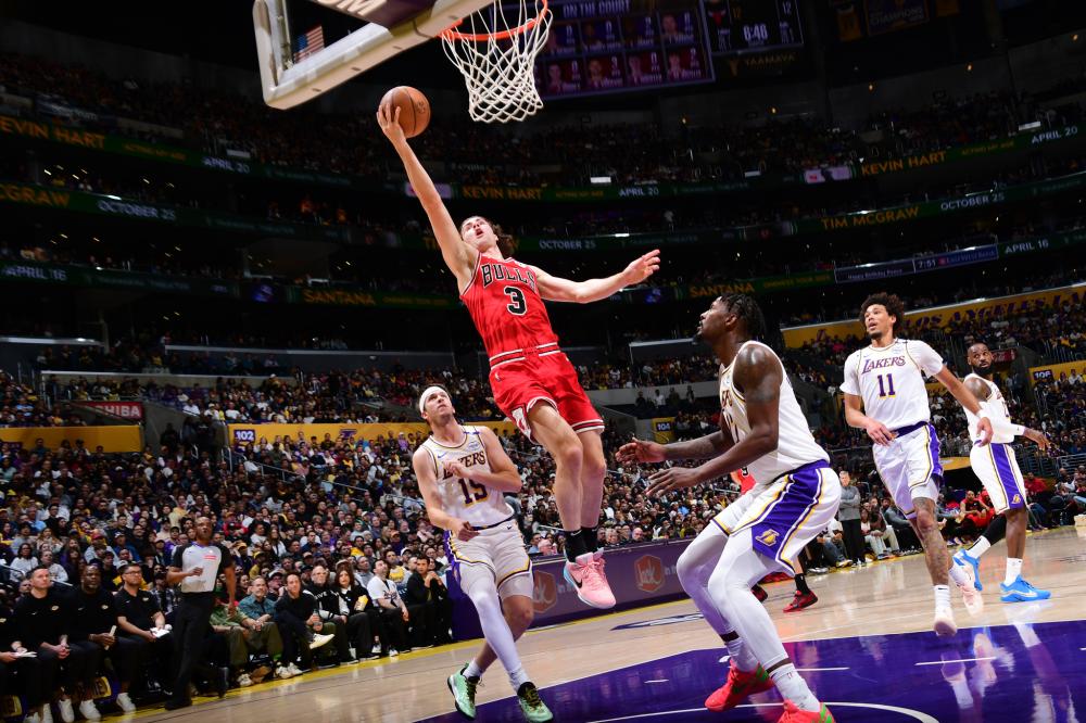 中的专业形 中的专业形