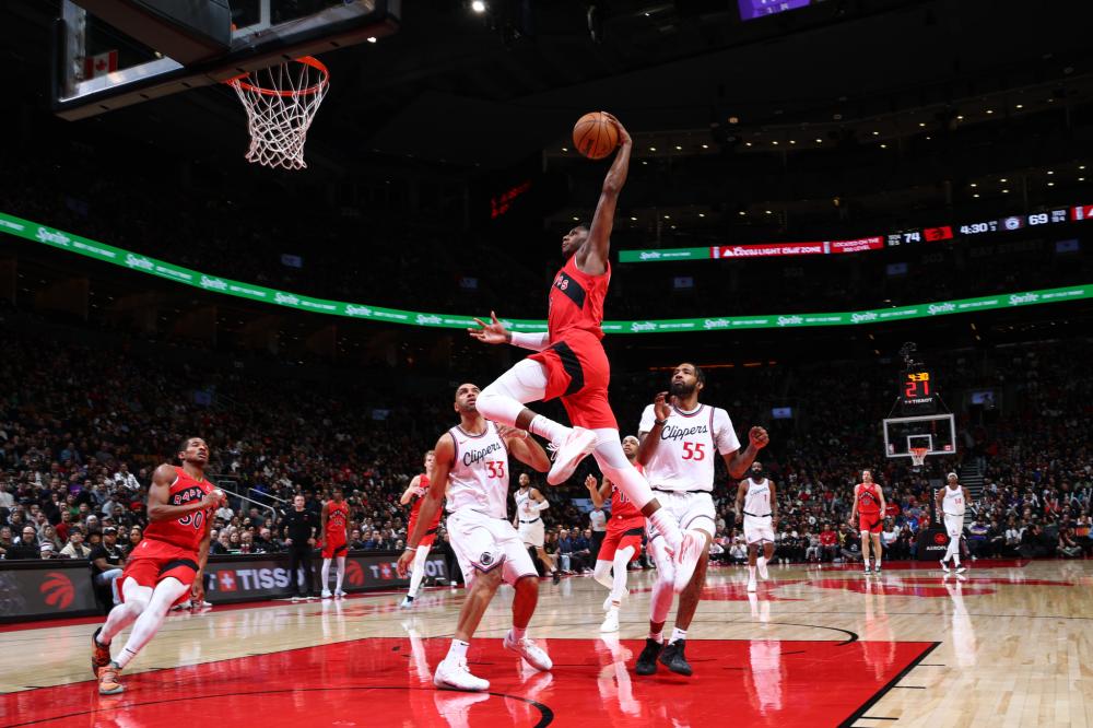 背后的核心 背后的核心