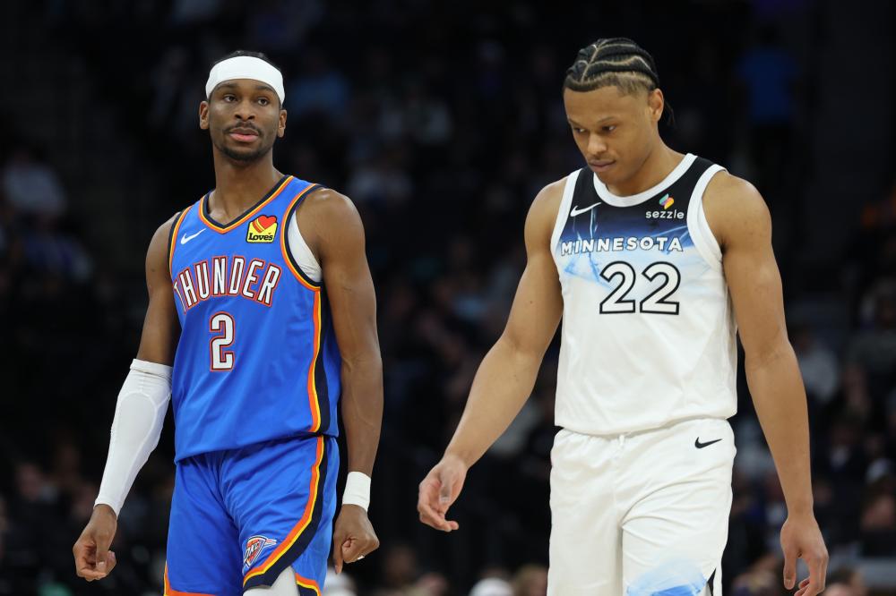 这样更适合 这样更适合