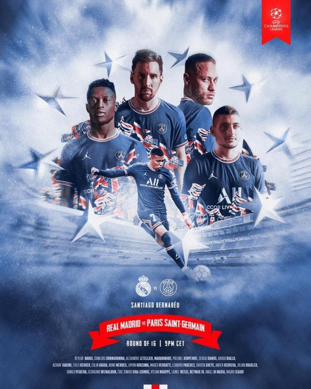 更是新赛季 更是新赛季