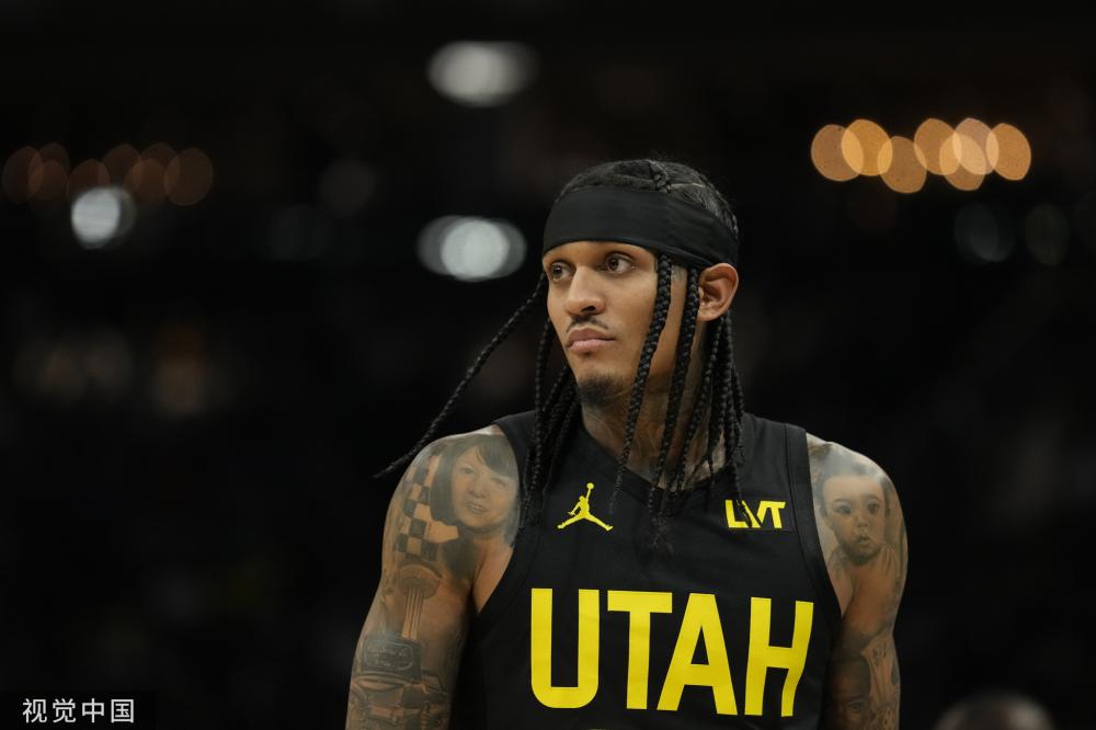 满意度之间 满意度之间