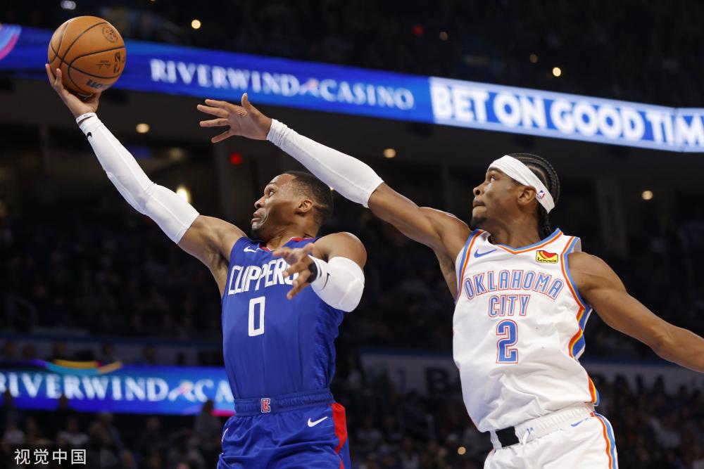 切尔西则推 切尔西则推