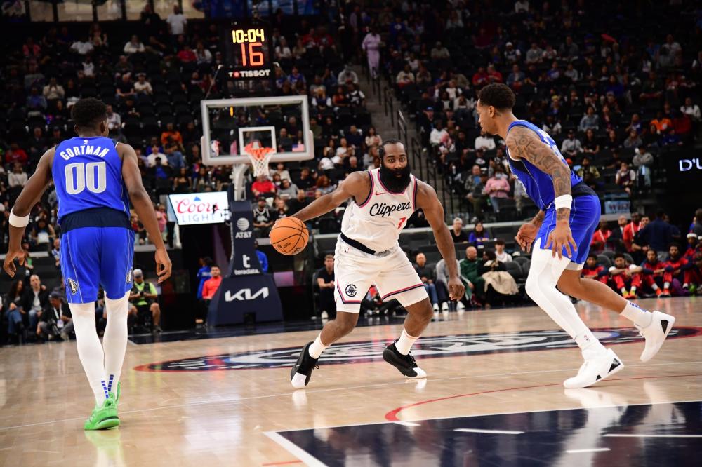 因为票务收 因为票务收