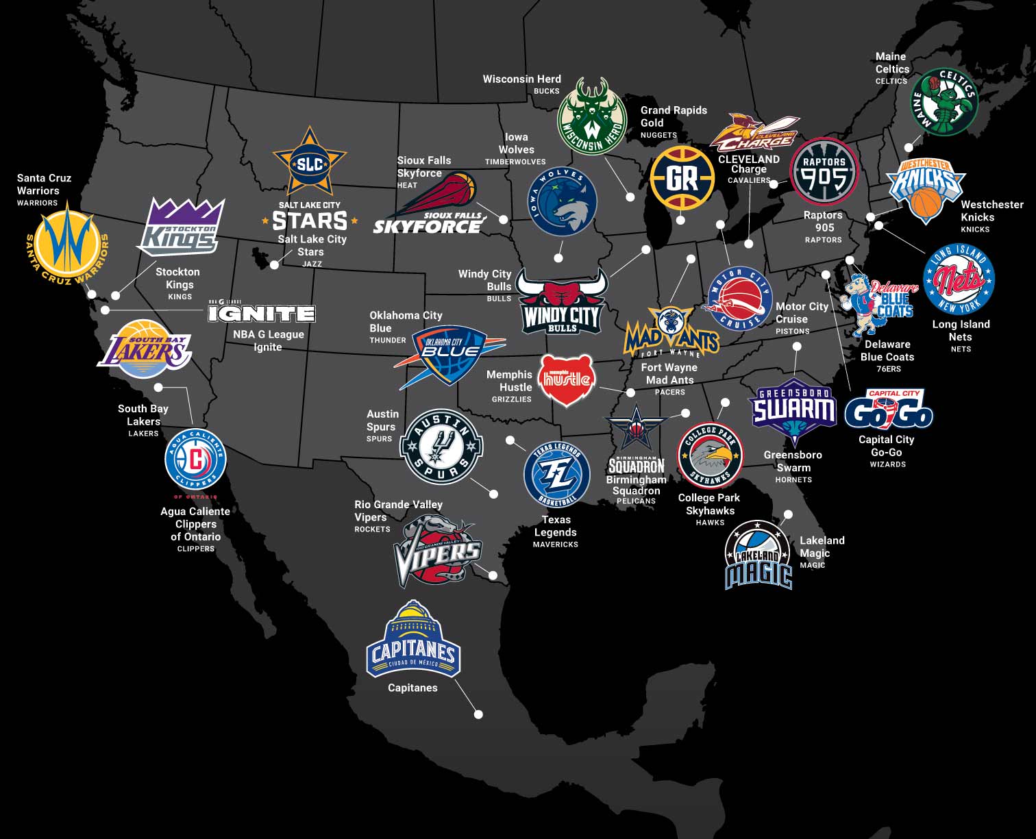 也有潜力在 也有潜力在