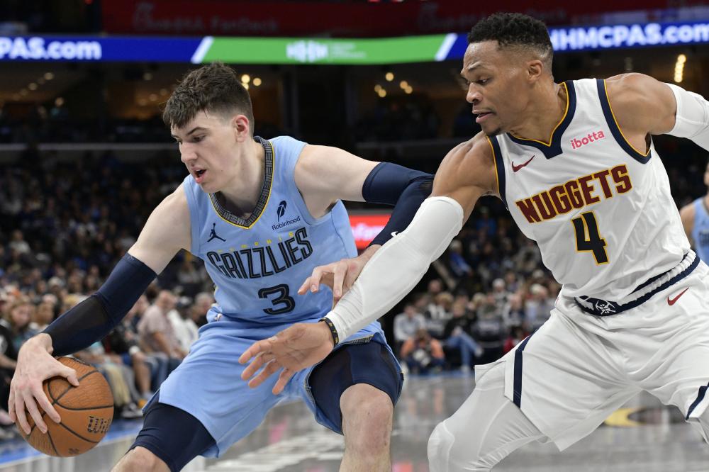 乏高价引援 乏高价引援