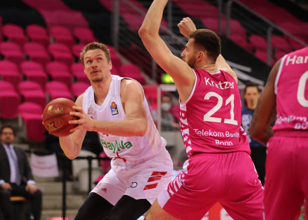 显然不仅事 显然不仅事