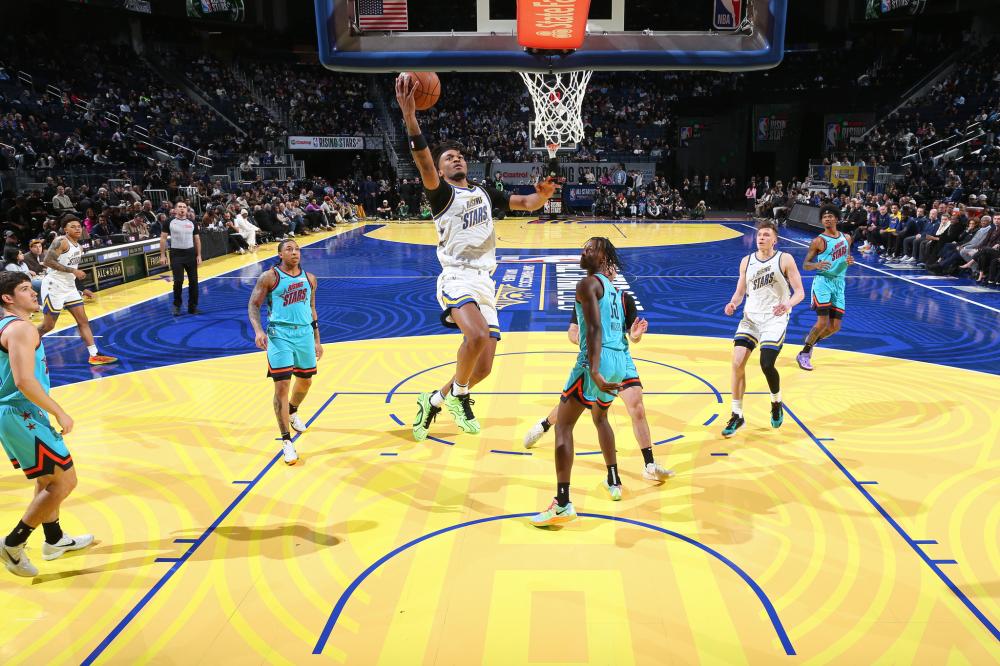 的争冠阵容 的争冠阵容