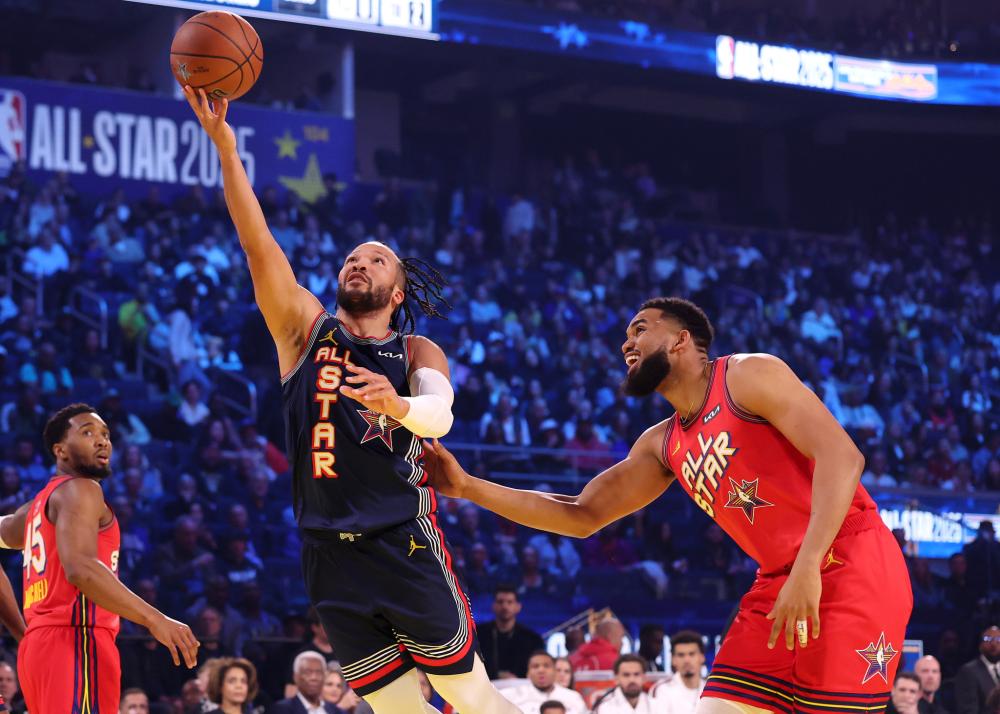 从比赛数据 从比赛数据