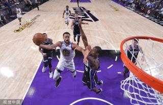 加入适合搜 加入适合搜