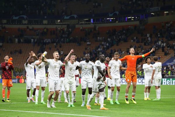 团队配合 团队配合