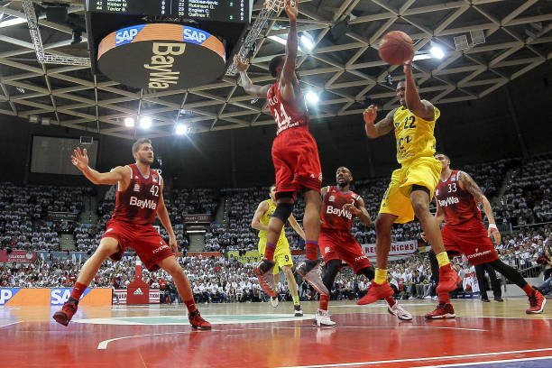 包括关键词 包括关键词