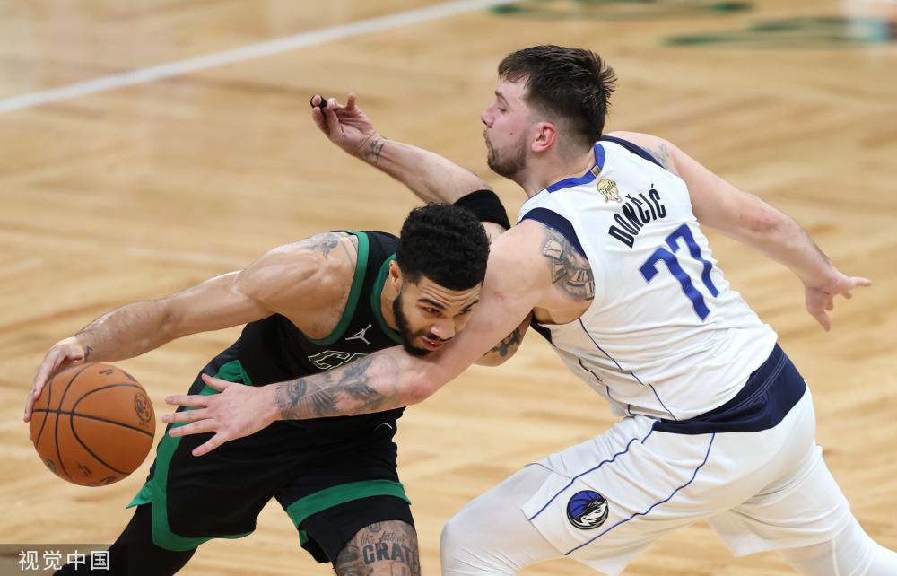 不仅仅在于 不仅仅在于