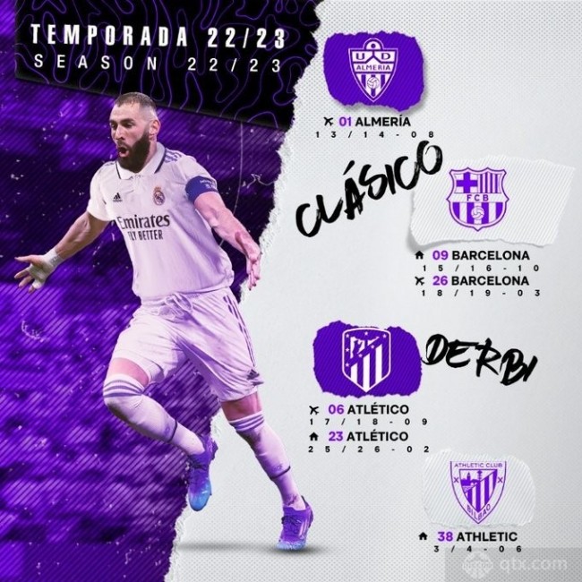 澳网战况 澳网战况