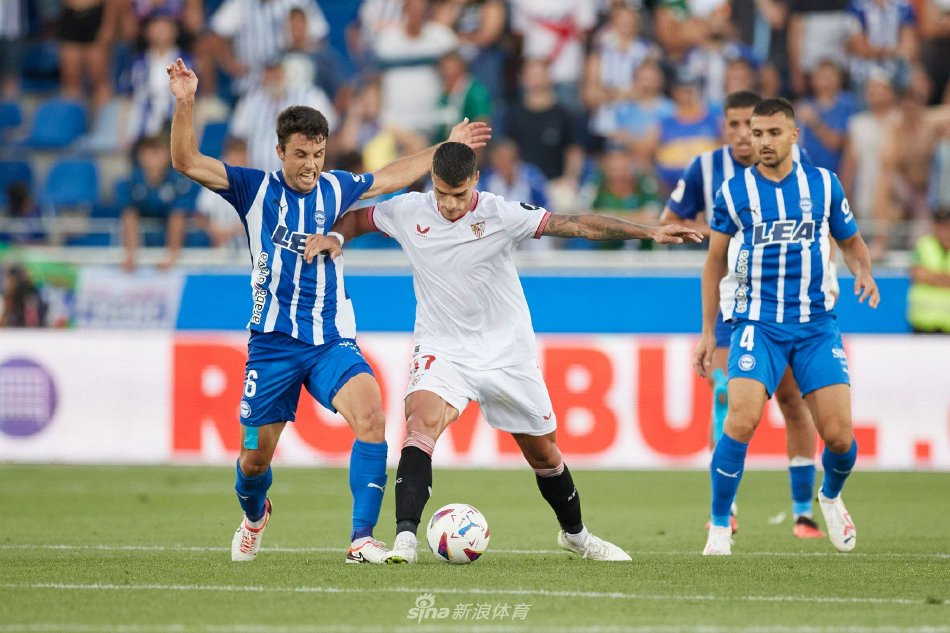 下逐渐稳住 下逐渐稳住