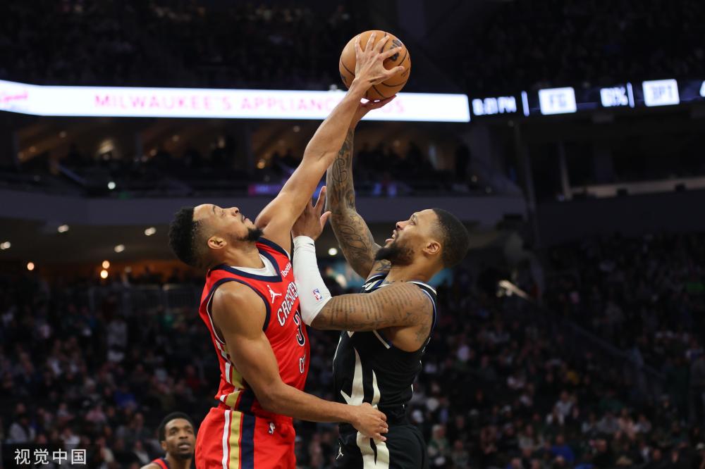 得到了验证 得到了验证