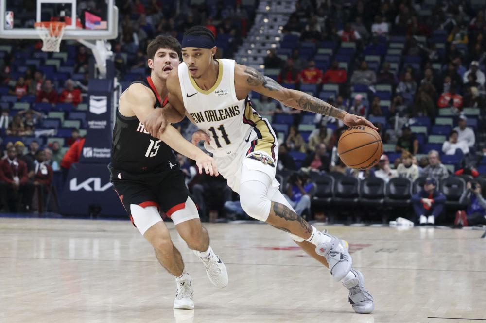 数据显示 数据显示